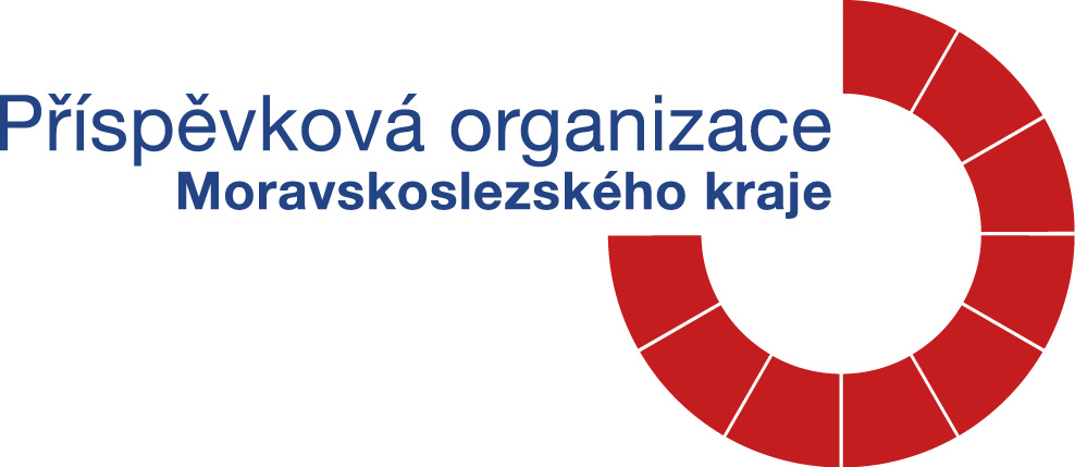 Logo_prisp_organizace_msk