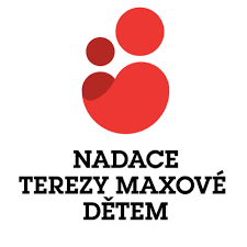 Nadace-tm